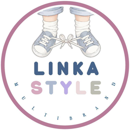 Linka Style